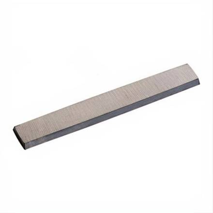 Bahco 442 Replacement Carbide Scraper Blade 50mm for 650 ERGO Scraper