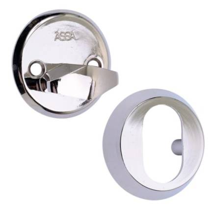 Assa Abloy Turn Cylinder +15mm