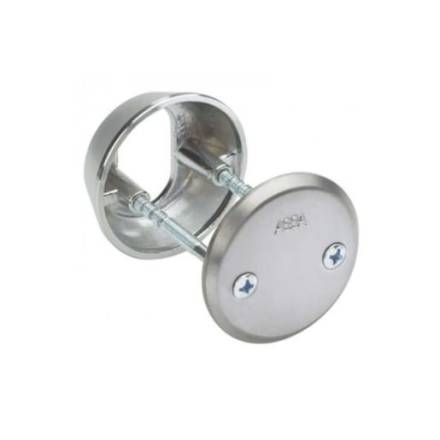 Assa Abloy Turn Cylinder +15mm