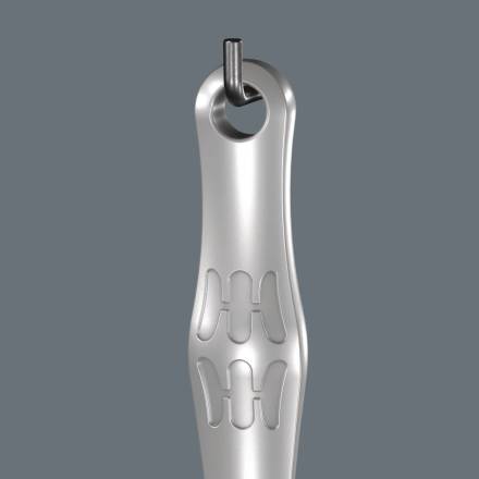 Wera 6004 Joker M Self-Setting Adjustable Spanner 13-16mm