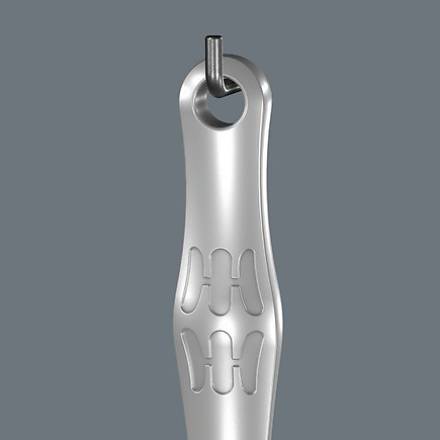 Wera 6004 Joker M Self-Setting Adjustable Spanner 13-16mm