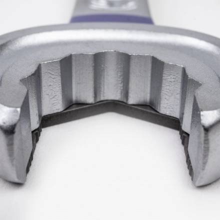 Wera Joker Combination Ratcheting Wrench 8mm