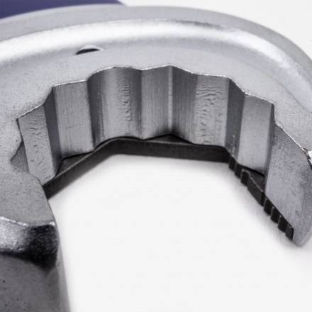 Wera Joker Combination Ratcheting Wrench 8mm