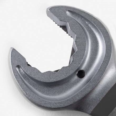 Wera Joker Combination Ratcheting Wrench 8mm
