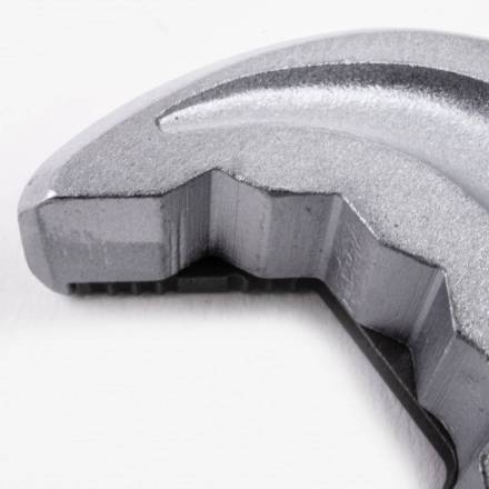 Wera Joker Combination Ratcheting Wrench 8mm