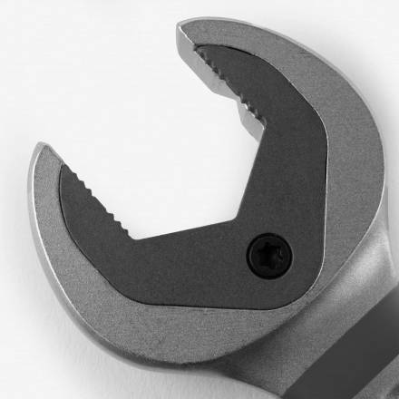 Wera Joker Combination Ratcheting Wrench 8mm
