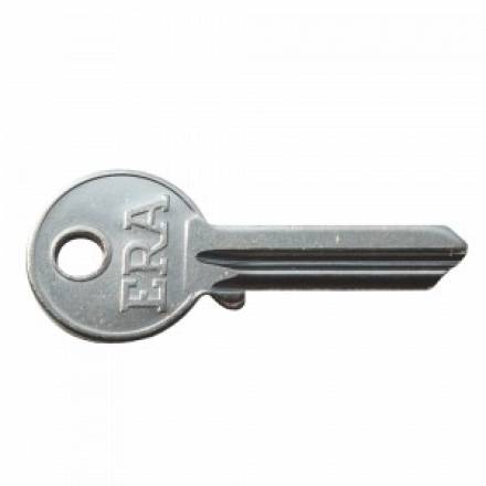 Era ER1 Profile Cut Key - 5 Pin Cylinder