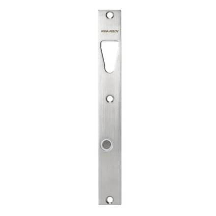 Assa Abloy Lock Plate