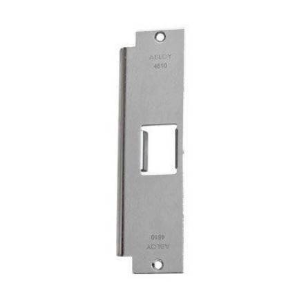 Assa Abloy Lock Plate