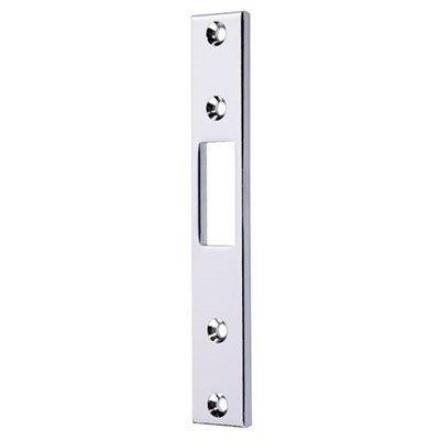 Assa Abloy Lock Plate