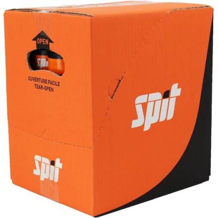SPIT Viper Xtrem Vinylester Chemical Resin Mortar 410ml