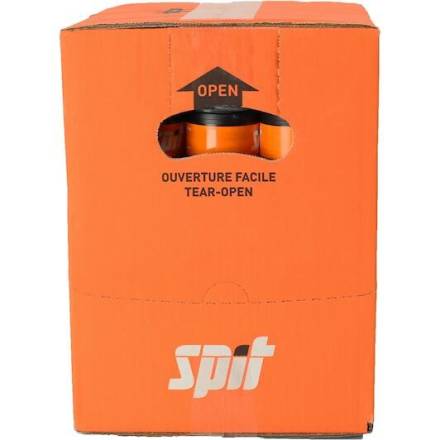 SPIT Viper Xtrem Vinylester Chemical Resin Mortar 410ml