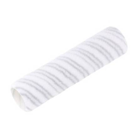 TIMCO Pro Roller Sleeve Refill 9" Short Pile 6mm
