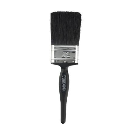 TIMCO Contractors Paint Brush 2.5"