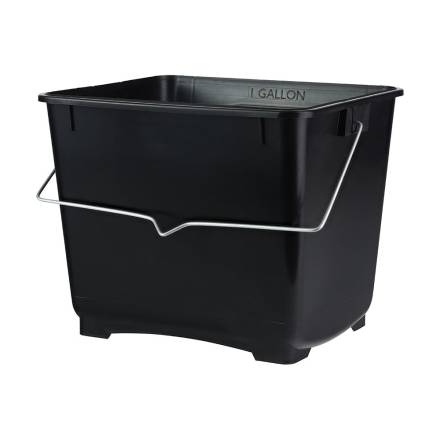 TIMCO Paint Scuttle 5L
