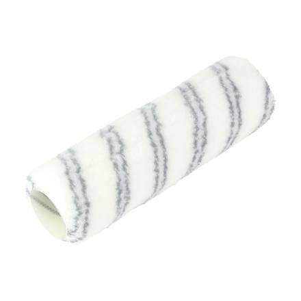 TIMCO Professional Roller Sleeve Refill 12mm 9" Medium Pile