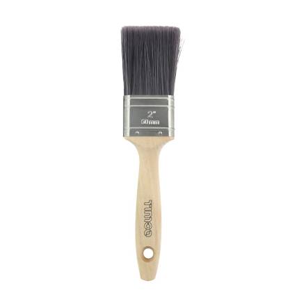 TIMCO Professional Synthetic Paint Brush 2" (50mm)