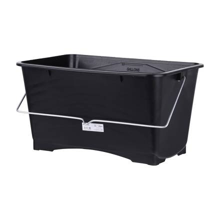 TIMCO Paint Scuttle 15 Litre