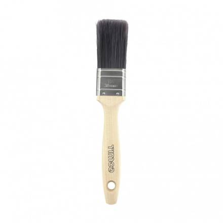TIMCO Professional Synthetic Paint Brush 1-1/2" (38mm)