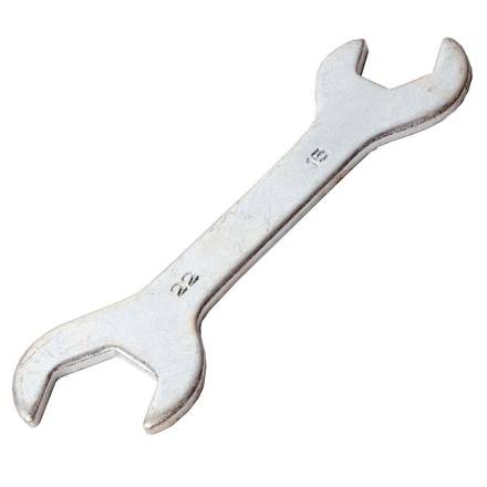 Rothenberger Compression Nut Spanner 15mm and 22mm