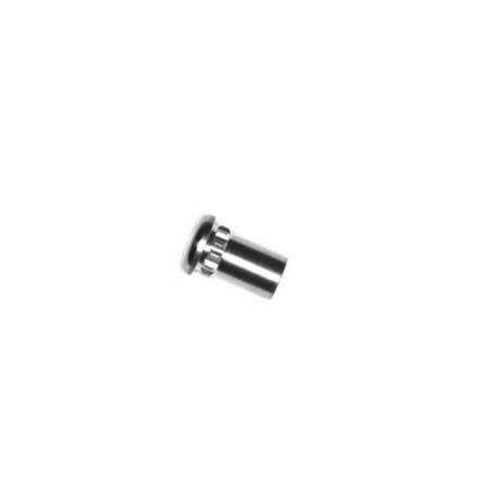 Assa Abloy 5mm Nipple for T-Screw
