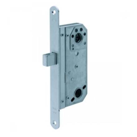 Assa Abloy 2788 Modular Mortice Deadlock Case 70mm Satin Chrome