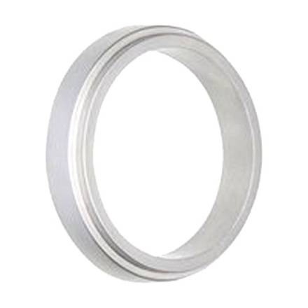 Assa Abloy 5mm Spacer Ring