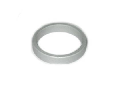 Assa Abloy 5mm Spacer Ring