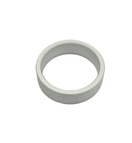 Assa Abloy 5mm Spacer Ring