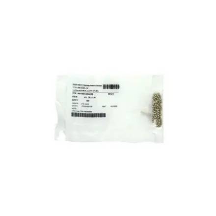 Assa Abloy 0.6/9 Bottom Pin