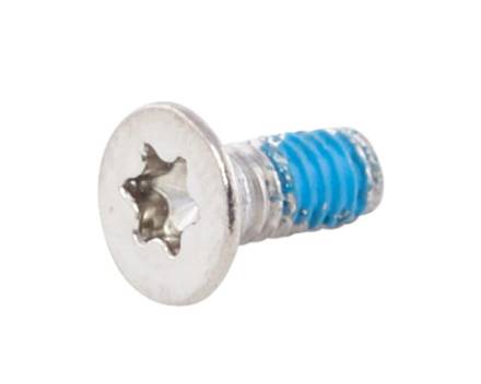 Assa Abloy Ruko Cylinder Screw 793810