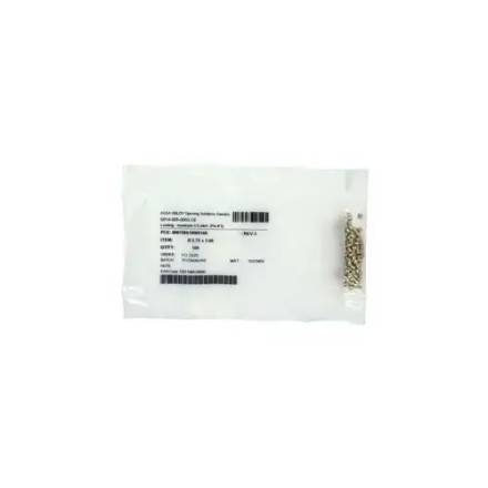Assa Abloy 0.6/2 Master Pin
