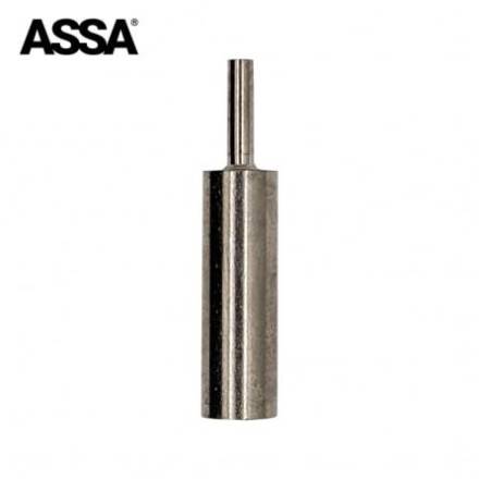 Assa Abloy F41K F501 Inner