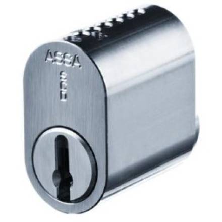 Assa Abloy PM 601 Inner