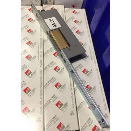 Assa Abloy UK 601 Inner Cylinder