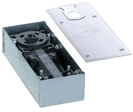 Assa Abloy TM 601 Inner