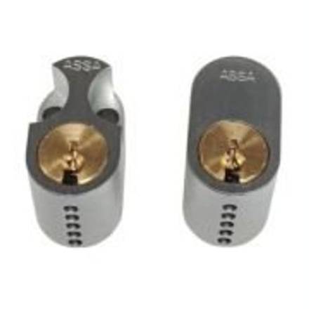 Assa Abloy HNR EU/OV+5 Inner Cylinder Component