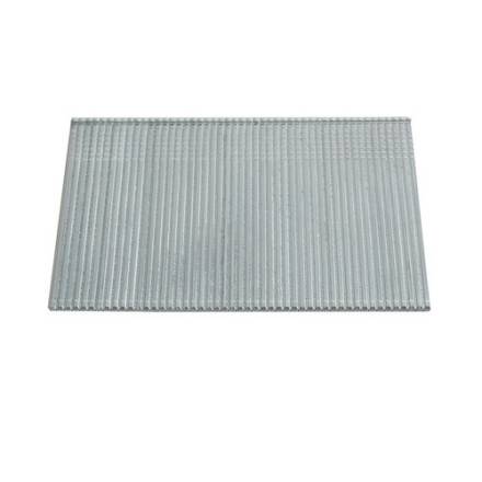 ITWCP Galvanised Brad Nails 45mm (Pack of 2000)