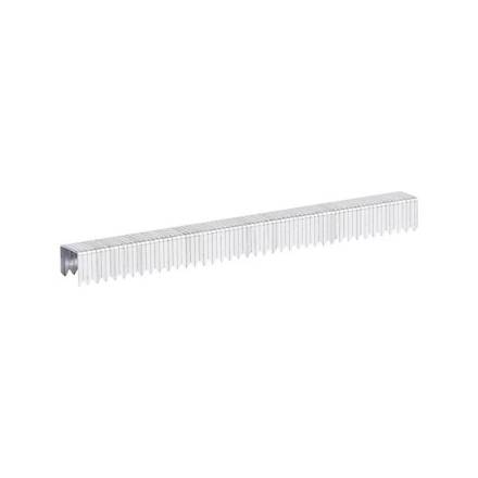 Arrow T50 Steel Staples 10mm (3/8in) - Pack of 1250