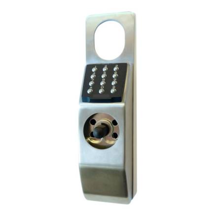 Assa Abloy Codoor CD30 Battery-Powered Interior Door Codelock