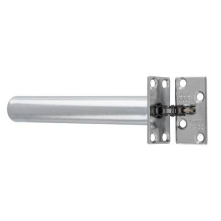 Carlisle Brass AA45CP Concealed Chain Spring Door Closer Polished Chrome 45mm