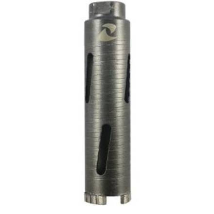 Abracs Dry Diamond Core Bit 52mm x 150mm