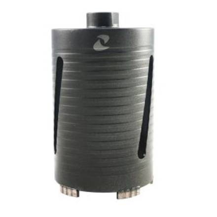 Abracs Dry Diamond Core Bit 107mm x 150mm