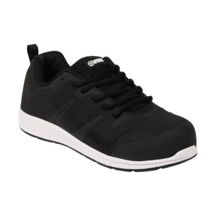 Apache Vault Safety Trainer - Size 8