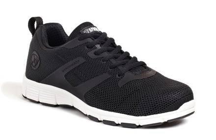 Apache Vault Safety Trainer - Size 8