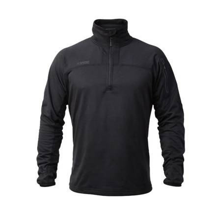 Apache ATS Tech Fleece Black - XL
