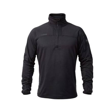 Apache ATS Tech Fleece Black - XL