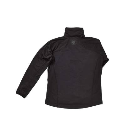 Apache ATS Tech Fleece Black - XL