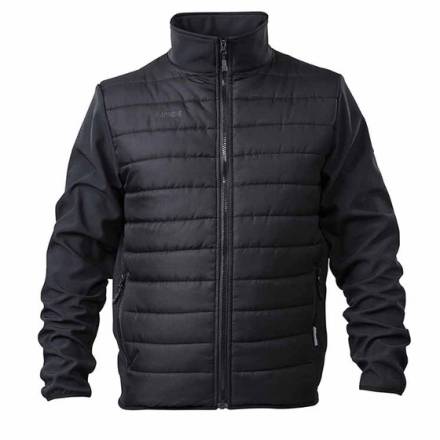 Apache ATS Hybrid Jacket - Size L
