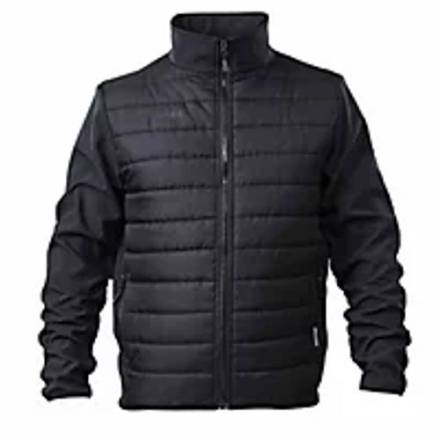 Apache ATS Hybrid Jacket - Size L